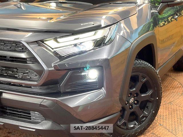 Toyota RAV4 2023-02 7224158-10