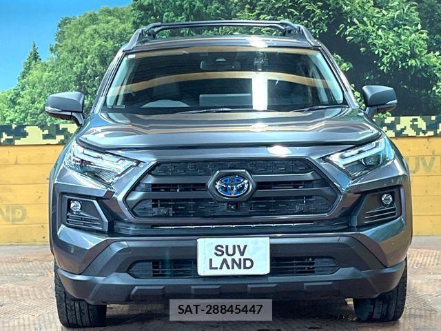 Toyota RAV4 2023-02 7224158-13