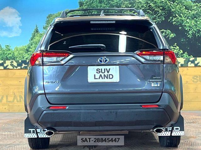 Toyota RAV4 2023-02 7224158-14