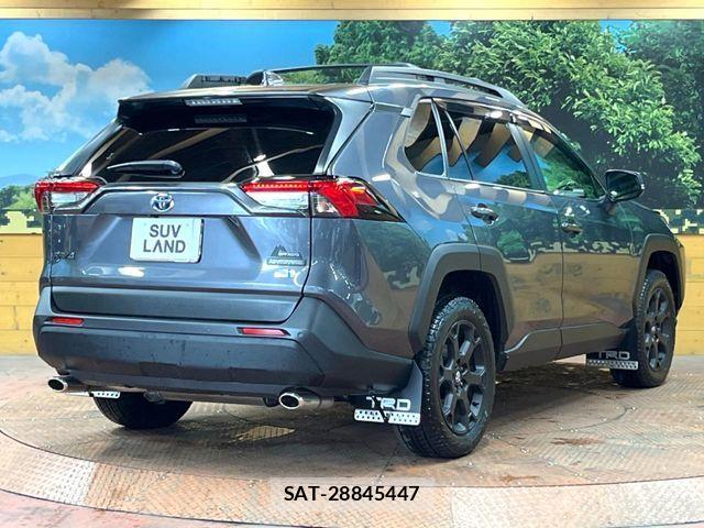 Toyota RAV4 2023-02 7224158-16