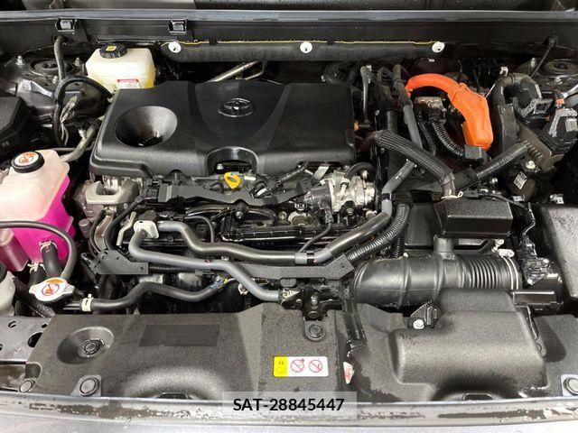 Toyota RAV4 2023-02 7224158-17