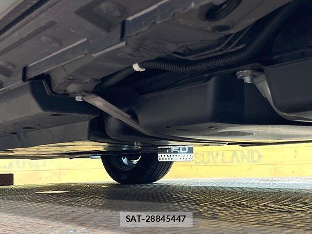 Toyota RAV4 2023-02 7224158-18