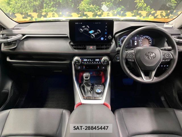 Toyota RAV4 2023-02 7224158-1