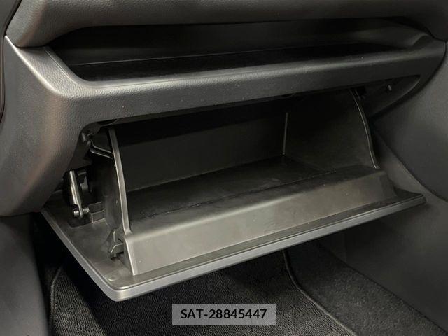 Toyota RAV4 2023-02 7224158-19