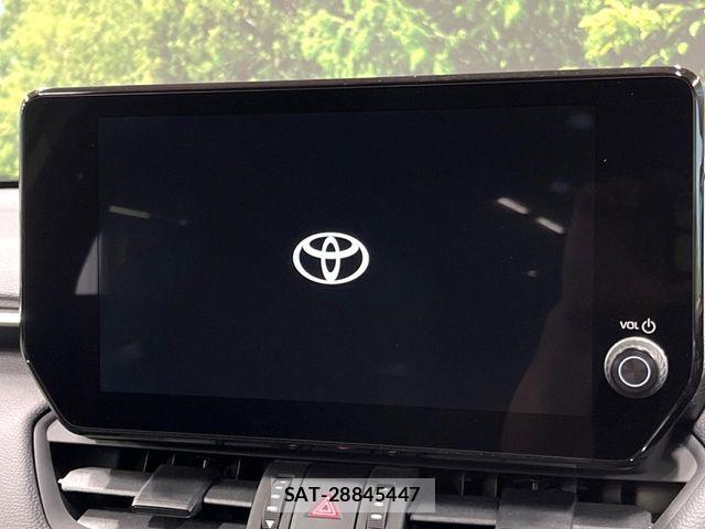 Toyota RAV4 2023-02 7224158-2
