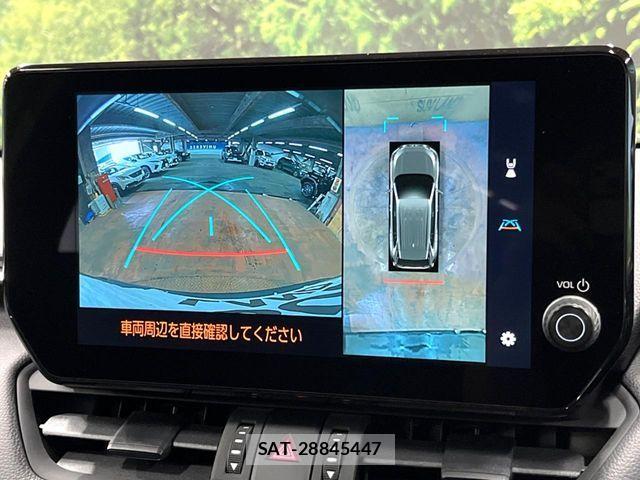 Toyota RAV4 2023-02 7224158-3
