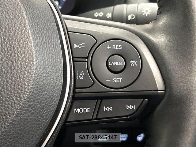 Toyota RAV4 2023-02 7224158-4