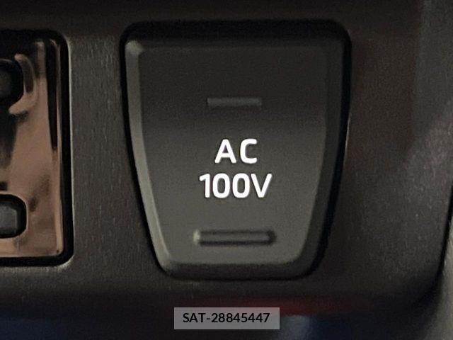 Toyota RAV4 2023-02 7224158-5