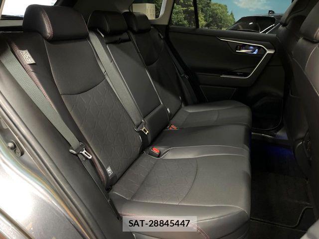 Toyota RAV4 2023-02 7224158-8
