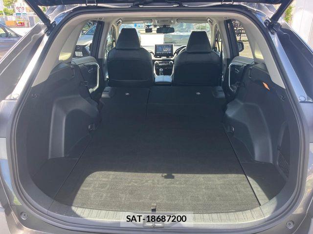 Toyota RAV4 2019-11 7215465-9