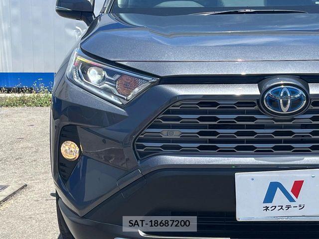 Toyota RAV4 2019-11 7215465-11