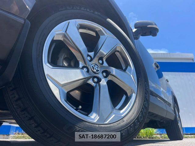 Toyota RAV4 2019-11 7215465-12
