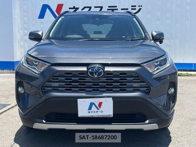 Toyota RAV4 2019-11 7215465-13