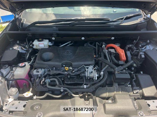 Toyota RAV4 2019-11 7215465-17