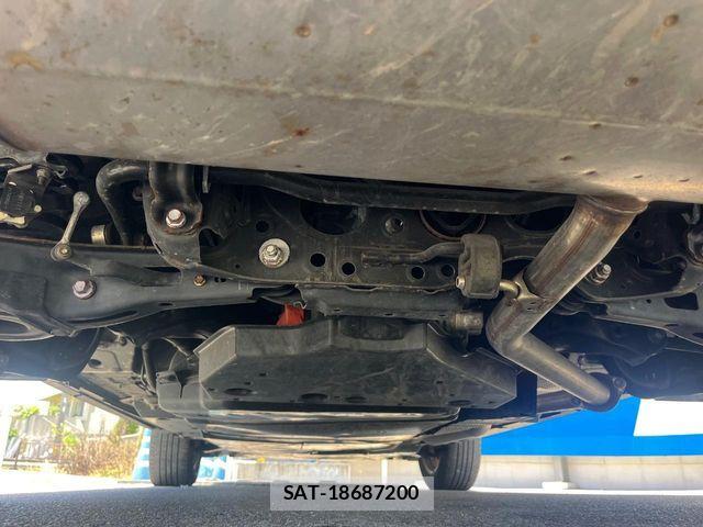 Toyota RAV4 2019-11 7215465-18