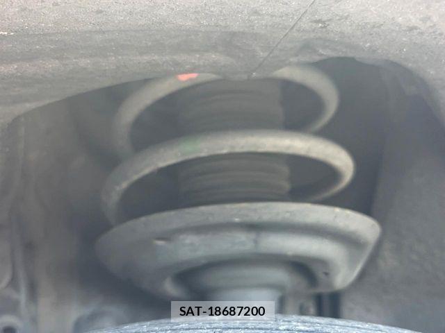 Toyota RAV4 2019-11 7215465-19