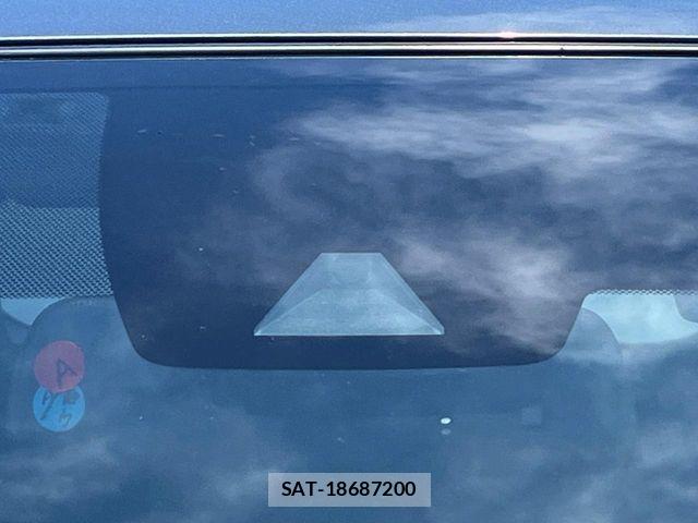 Toyota RAV4 2019-11 7215465-3