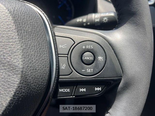 Toyota RAV4 2019-11 7215465-4