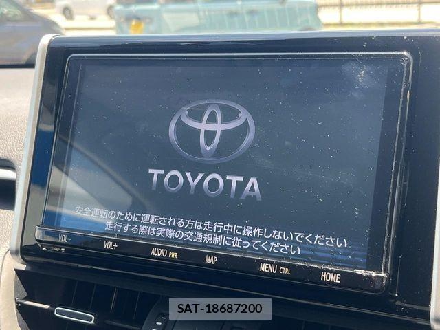 Toyota RAV4 2019-11 7215465-5