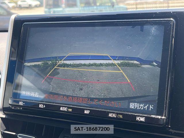 Toyota RAV4 2019-11 7215465-6