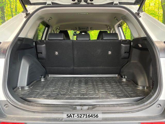 Toyota RAV4 2020-10 7224149-9