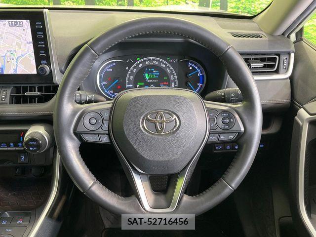 Toyota RAV4 2020-10 7224149-10