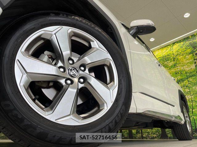 Toyota RAV4 2020-10 7224149-12