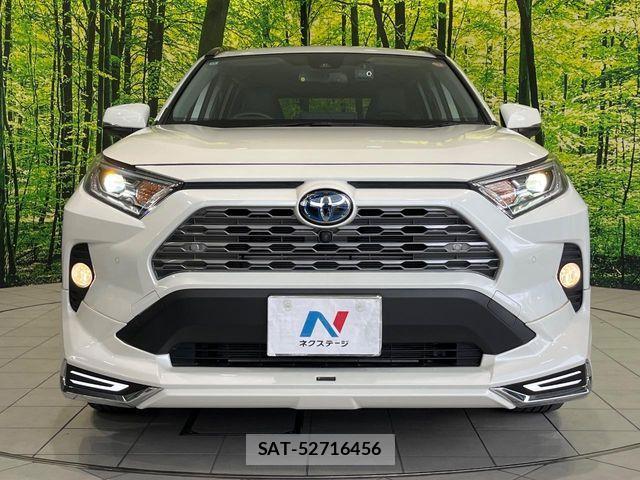 Toyota RAV4 2020-10 7224149-13