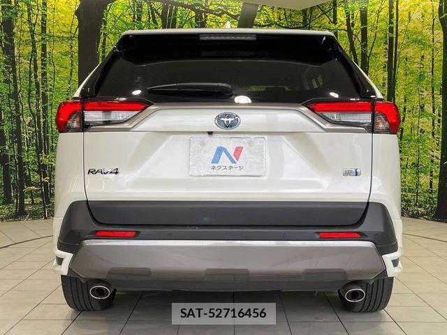 Toyota RAV4 2020-10 7224149-14