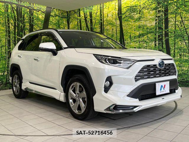 Toyota RAV4 2020-10 7224149-15
