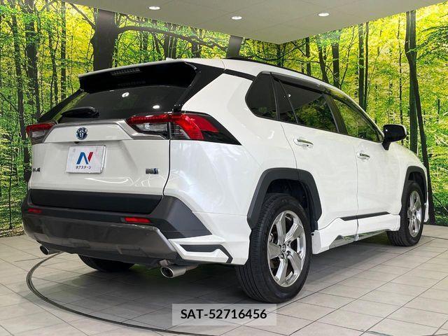 Toyota RAV4 2020-10 7224149-16