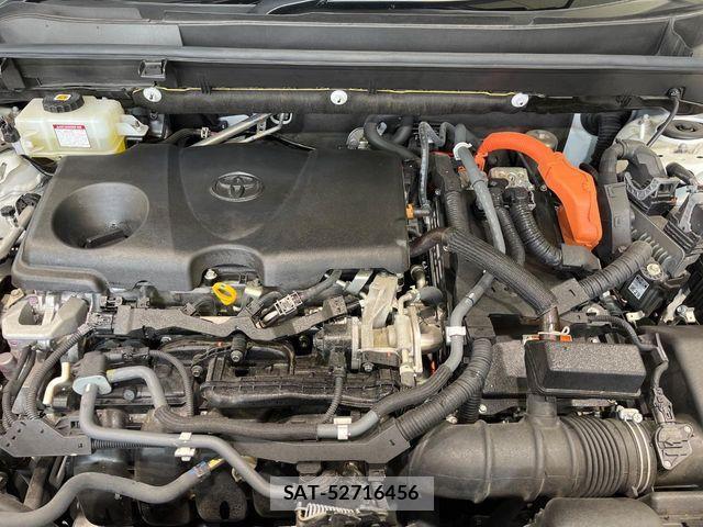 Toyota RAV4 2020-10 7224149-17