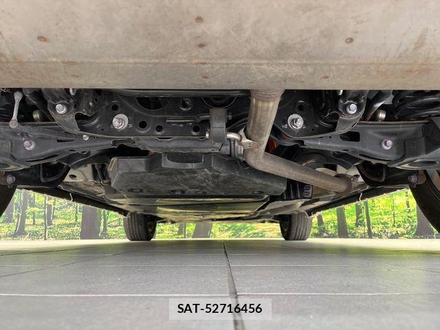 Toyota RAV4 2020-10 7224149-18
