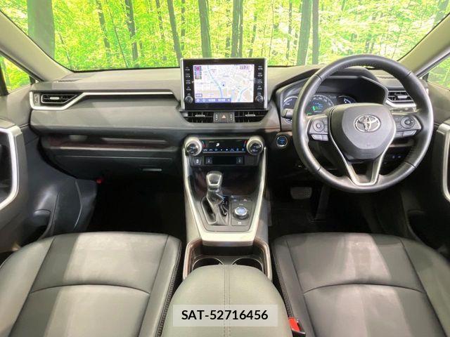 Toyota RAV4 2020-10 7224149-1