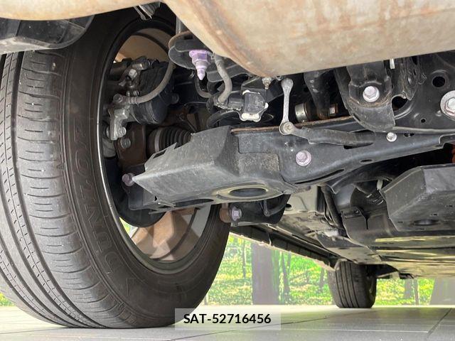 Toyota RAV4 2020-10 7224149-19