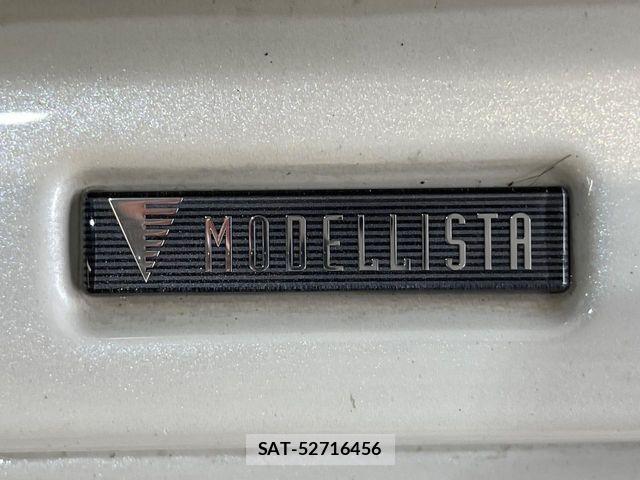 Toyota RAV4 2020-10 7224149-2
