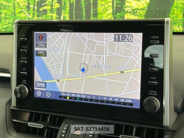 Toyota RAV4 2020-10 7224149-3
