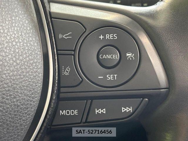 Toyota RAV4 2020-10 7224149-5