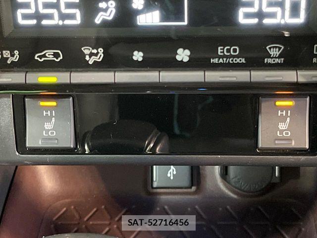 Toyota RAV4 2020-10 7224149-6
