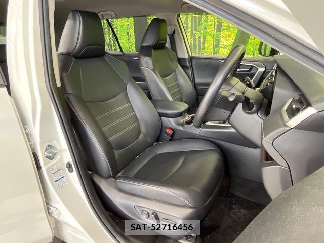 Toyota RAV4 2020-10 7224149-7