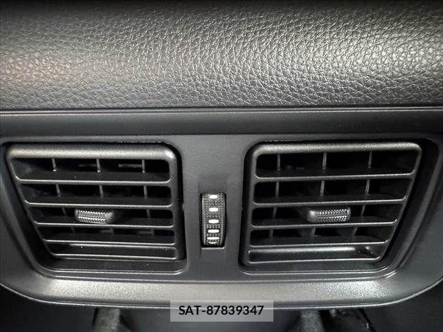 Toyota RAV4 2025-10 7217267-20