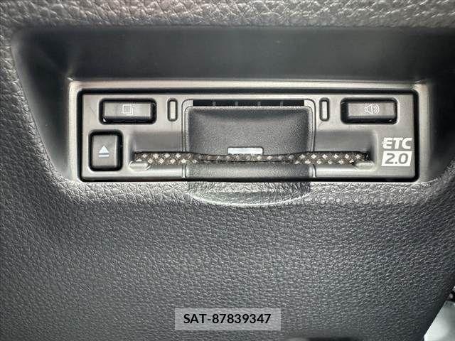 Toyota RAV4 2025-10 7217267-23