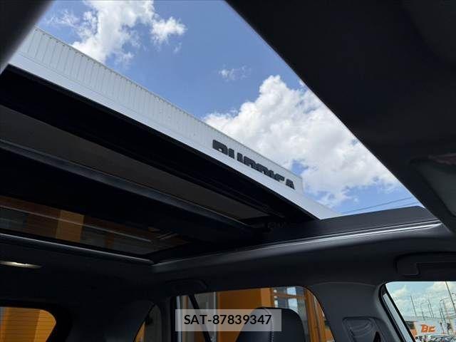 Toyota RAV4 2025-10 7217267-2