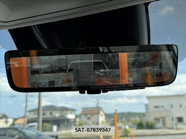Toyota RAV4 2025-10 7217267-5