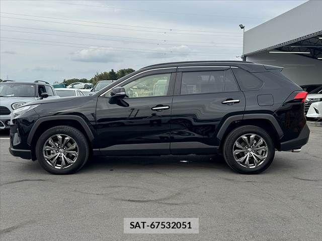 Toyota RAV4 2023-06 7224164-10