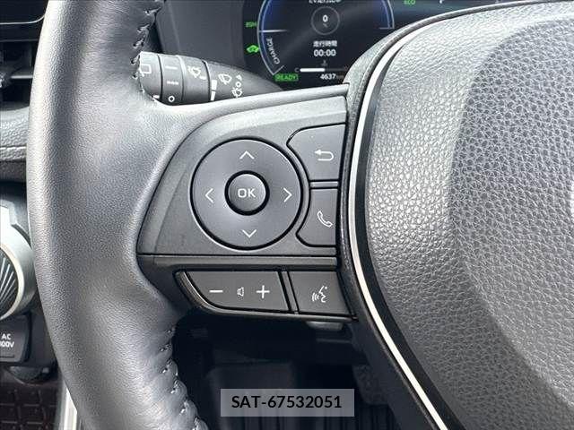 Toyota RAV4 2023-06 7224164-22
