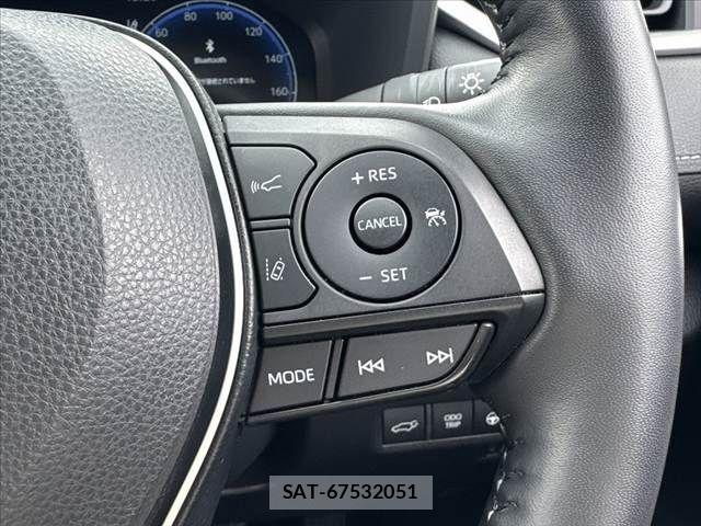 Toyota RAV4 2023-06 7224164-23