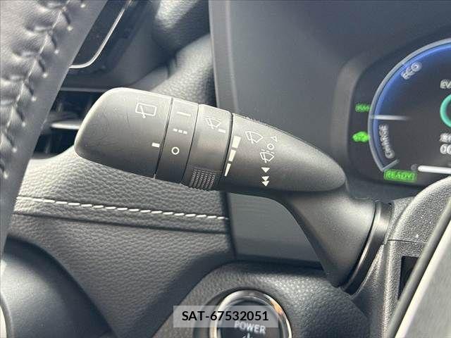 Toyota RAV4 2023-06 7224164-24