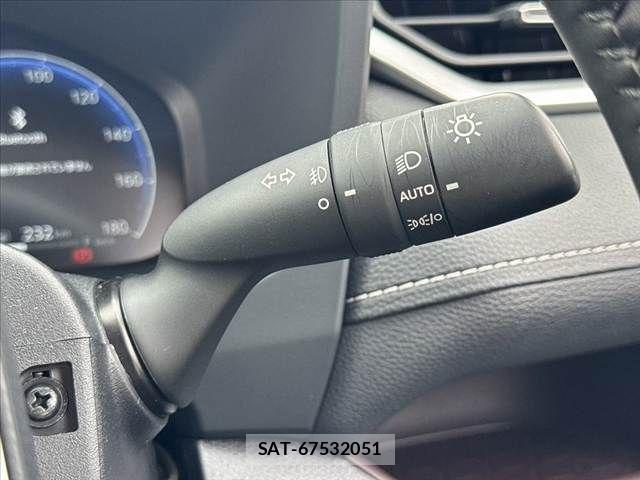 Toyota RAV4 2023-06 7224164-25