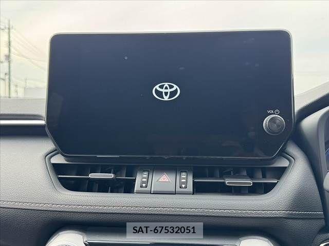 Toyota RAV4 2023-06 7224164-2